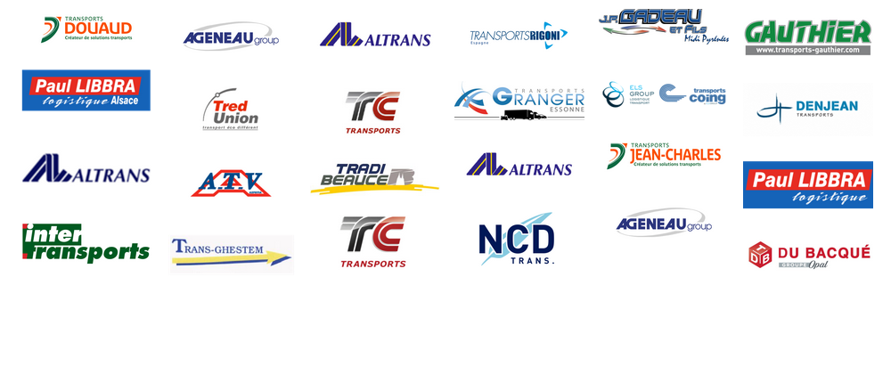 Screenshot 2025-04-04 at 14-04-04 Tred Union - Groupement de transporteurs