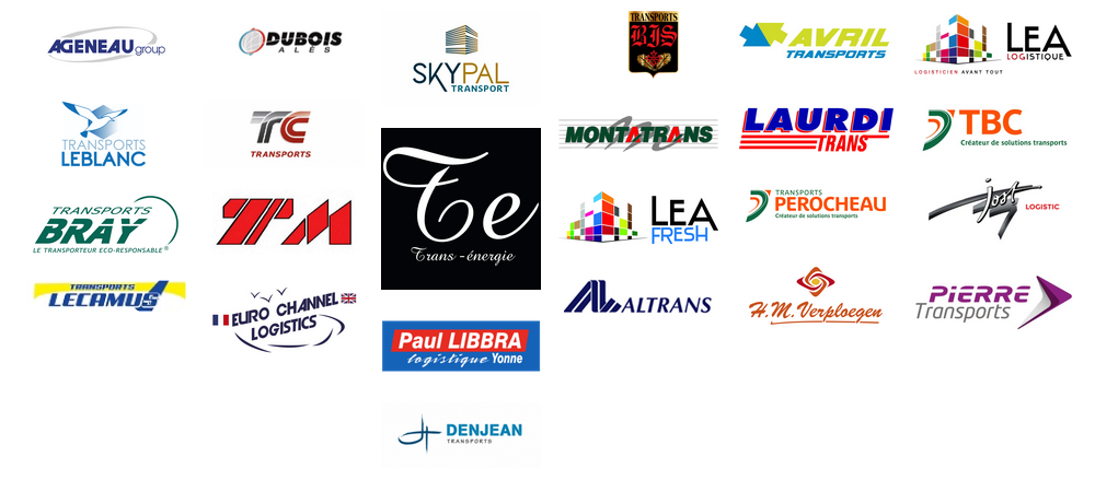 Screenshot 2025-04-04 at 14-04-12 Tred Union - Groupement de transporteurs