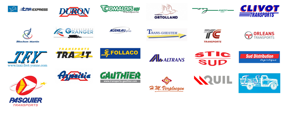 Screenshot 2025-04-04 at 14-04-19 Tred Union - Groupement de transporteurs
