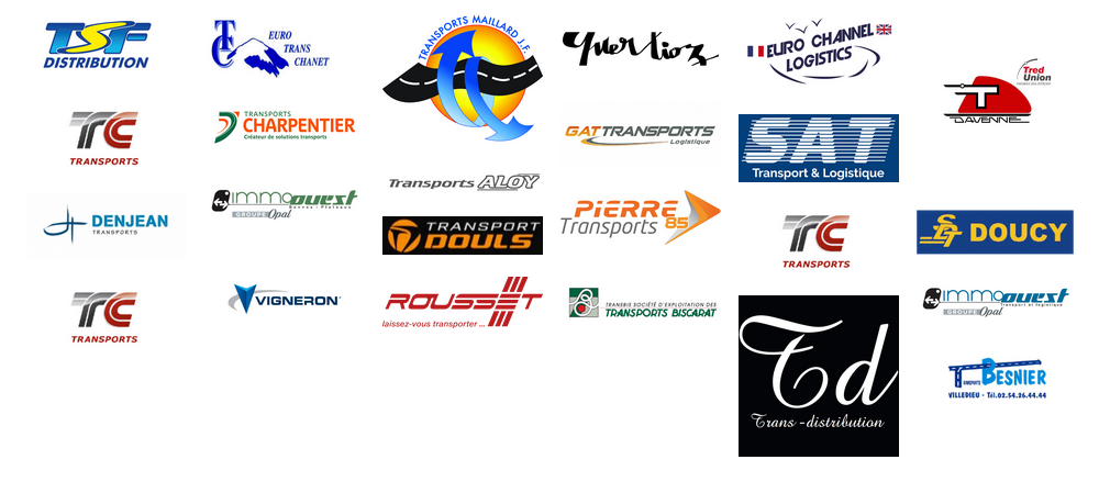 Screenshot 2025-04-04 at 14-04-30 Tred Union - Groupement de transporteurs