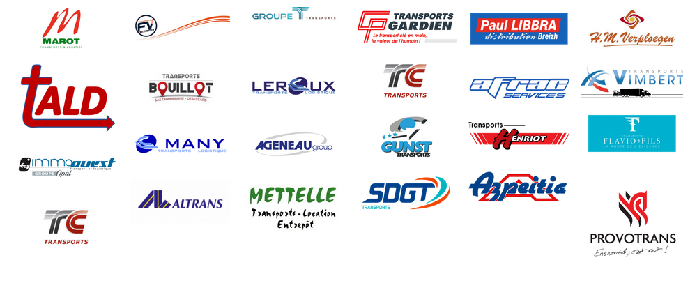 Screenshot 2025-04-04 at 14-04-34 Tred Union - Groupement de transporteurs