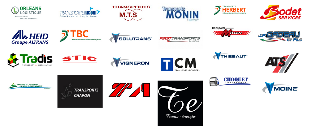 Screenshot 2025-04-04 at 14-04-39 Tred Union - Groupement de transporteurs