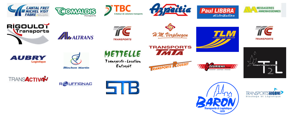 Screenshot 2025-04-04 at 14-04-42 Tred Union - Groupement de transporteurs